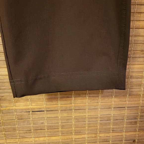 Old Navy High-Waisted All-Seasons StretchTech Slouchy Taper Cargo Pants XXL - Picture 7 of 13